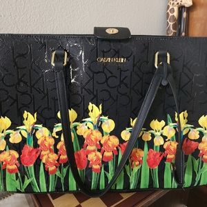 Meet your Posher, EmmersonAnne!